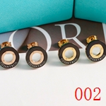 コピーティファニー激安